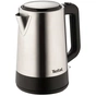 Електрочайник Tefal BI520D10 - зменшене зображення 7