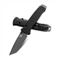 Ніж Benchmade Bailout (537GY) - зменшене зображення 3