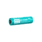Акумулятор Olight 21700 для Seeker 2 Pro (ORB3-217C50) - зменшене зображення 1