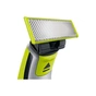 Електробритва Philips S3333/54 - зменшене зображення 5