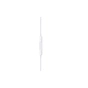 Навушники Apple iPhone EarPods with Mic Lightning (MWTY3ZM/A) - зменшене зображення 2