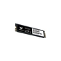 Накопичувач SSD M.2 2280 2TB GM7000 PREDATOR (BL.9BWWR.106) - зменшене зображення 5