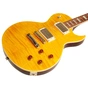 Електрогітара Cort CR250 Antique Amber - уменьшенное изображение 3