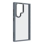 Чохол до мобільного телефона Armorstandart UNIT2 Samsung S24 Ultra Titanium Grey (ARM74823) - зменшене зображення 1