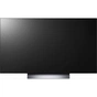 Телевізор LG OLED48C36LA - зменшене зображення 7