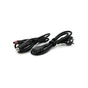 Зарядна станція FlashFish P25, 2000W (P25) - зменшене зображення 6