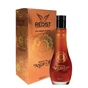 Олія для волосся Redist Professional Moroccan Argan Oil Арганова 100 мл (8697926006982) - уменьшенное изображение 1