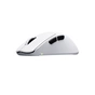 Мишка Cherry Xtrfy M64 Pro 8K Wireless/USB White (CX-M64W-PRO-WHITE) - зменшене зображення 5