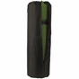 Туристичний килимок Outwell Self-inflating Mat Dreamcatcher Double 5 cm Green (928847) - зменшене зображення 2