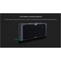Система рідинного охолодження Lian Li GA II Lite 240R, Black (G89.GA2L24RB.00) - уменьшенное изображение 8