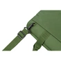 Сумка для ноутбука Tucano 14" Smilza green (BSM1314-V) - зменшене зображення 8