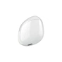 Навушники X-Digital HBS-310 White (HBS-310W) - зменшене зображення 3