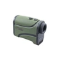 Лазерний далекомір Vector Optics Paragon 6x25 GenII (SCRF-20) - уменьшенное изображение 1