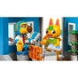Конструктор LEGO Animal Crossing Літайте з Dodo Airlines (77051) - зменшене зображення 6