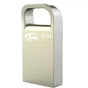 USB флеш накопичувач Team 16GB C134 USB 2.0 (TC13416GS01) - зменшене зображення 2