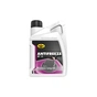 Антифриз Kroon-Oil SP 13 1л (35487) - зменшене зображення 1