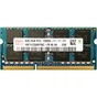 Модуль пам'яті для ноутбука SoDIMM DDR3 8GB 1600 MHz Oem Hynix (HMT41GS6MFR8C-PB) - зменшене зображення 1