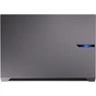 Ноутбук GIGABYTE Aero X16 (AERO_X16_1VH93UAC64AH) - зменшене зображення 9
