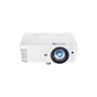 Проектор ViewSonic PX706HD (VS17266) - зменшене зображення 10