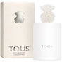 Туалетна вода Tous Les Colognes Concentrees 30 мл (8436550502602) - зменшене зображення 2