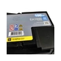 Акумулятор автомобільний EXIDE PREMIUM 100A (EA1000) - зменшене зображення 4