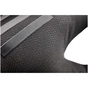 Рукавички для фітнесу Adidas Elite Training Gloves ADGB-14255 зелений L (885652024600) - уменьшенное изображение 5