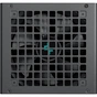 Блок живлення Deepcool 650W PL650D (R-PL650D-FC0B-EU-V2) - зменшене зображення 2