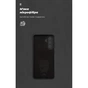 Чохол до мобільного телефона Armorstandart ICON Samsung A36 5G Camera cover Black (ARM82178) - зменшене зображення 4