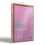 Чохол до планшета Armorstandart Smart Fold Pen iPad mini 2024 / mini 6 Pink (ARM82831) - зменшене зображення 8