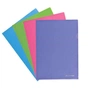 Папка - куточок Buromax А4, BAROCCO (BM.3851-99) - зменшене зображення 1