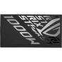 Блок живлення ASUS 1000 W ROG Strix 1000P Gaming (90YE00W1-B0NA00) - зменшене зображення 5