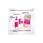 Фарба для волосся L'Oreal Paris Casting Creme Gloss 415 - Морозний каштан (3600521249895) - уменьшенное изображение 8