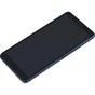 Мобільний телефон ZTE Blade L210 1/32GB Blue (661250) - зменшене зображення 5