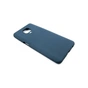 Чохол до мобільного телефона Dengos Carbon Xiaomi Redmi Note 9s, blue (DG-TPU-CRBN-93) (DG-TPU-CRBN-93) - зменшене зображення 3