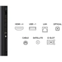 Телевізор TCL 98C7K - зменшене зображення 10