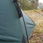 Намет Highlander Blackthorn 2 Gen 2 Scarab Green (TEN132V2-SG) (931624) - зменшене зображення 9