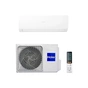 Кондиціонер Haier 1U71S2SR2FA/AS71S2SF1FA-WH1 - зменшене зображення 7