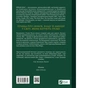 Книга Довіра - Ернан Діас Vivat (9786171704732) - зменшене зображення 2
