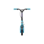 Самокат Razor Flashback 13073038 Blue (859108) - зменшене зображення 3