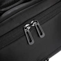 Рюкзак для ноутбука Modecom 15.6" Active, black (PLE-MC-ACTIVE-15) - зменшене зображення 4