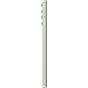 Мобільний телефон Xiaomi Redmi 13C 4/128GB Clover Green (1017654) - зменшене зображення 4