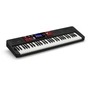 Синтезатор Casio CT-S1000V (298742) - уменьшенное изображение 2