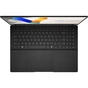 Ноутбук ASUS Vivobook S 16 OLED M5606WA-MX022X (90NB14B2-M00130) - зменшене зображення 4