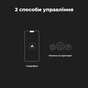 Пилосос AENO RC3S (ARC0003S) - зменшене зображення 10