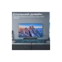 Акустична система Promate CastBar-60 Black (castbar-60.black) - уменьшенное изображение 4