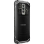 Мобільний телефон Doogee Blade10 Ultra 8/256Gb Black (6923740221136) - зменшене зображення 9