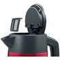 Електрочайник Bosch TWK4P434 - зменшене зображення 6