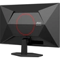 Монітор AOC Q27G42XNE - зменшене зображення 8