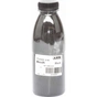 Тонер AHK Ricoh Aficio SP100, 60г Black (3202637) - зменшене зображення 1