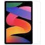 Скло захисне BeCover OnePlus Pad 2 (713570) - зменшене зображення 3